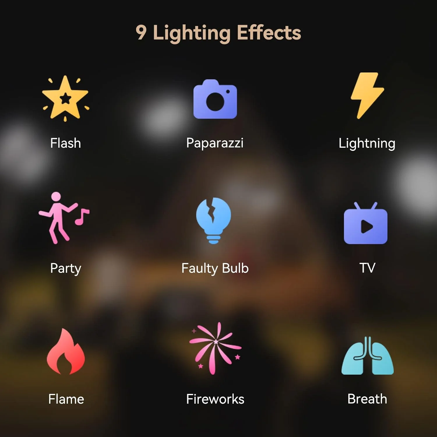 نور ویدئویی ال ای دی COB مدل SmallRig RC350D (UK) 3962 نور ویدئویی ال ای دی COB مدل SmallRig RC350D (UK) 3962