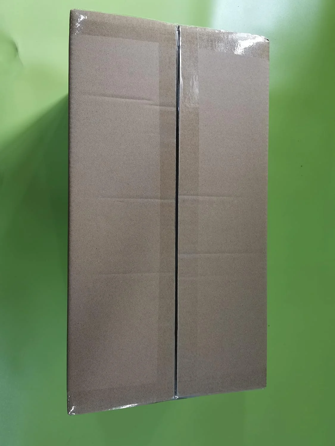 نور ویدئویی ال ای دی اسمال ریگ RC 220D 220W، نورافکن با پشتیبانی از 98700 لوکس در فاصله 1 متری، نورپردازی مداوم 5600K با CRI 95+ و TLCI 96+، با مانت بوئنز و کنترل از طریق اپلیکیشن - 3619 نور ویدئویی ال ای دی اسمال ریگ RC 220D 220W، نورافکن با پشتیبانی از 98700 لوکس در فاصله 1 متری، نورپردازی مداوم 5600K با CRI 95+ و TLCI 96+، با مانت بوئنز و کنترل از طریق اپلیکیشن - 3619