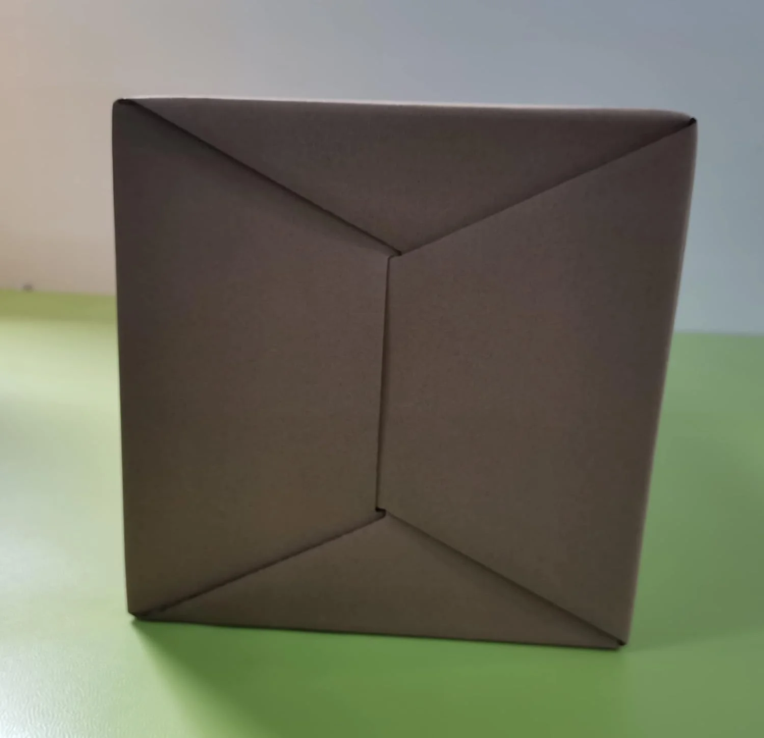 نرم باکس پارابولیک SMALLRIG (RA-D85)، نرم باکس گرید با رهاسازی سریع 85 سانتیمتری/33.5 اینچی با سیستم نصب Bowens برای SMALLRIG RC 120D/RC 120B/RC 220D/RC 220B و سایر نورهای دارای نصب Bowens – 3586 نرم باکس پارابولیک SMALLRIG (RA-D85)، نرم باکس گرید با رهاسازی سریع 85 سانتیمتری/33.5 اینچی با سیستم نصب Bowens برای SMALLRIG RC 120D/RC 120B/RC 220D/RC 220B و سایر نورهای دارای نصب Bowens – 3586