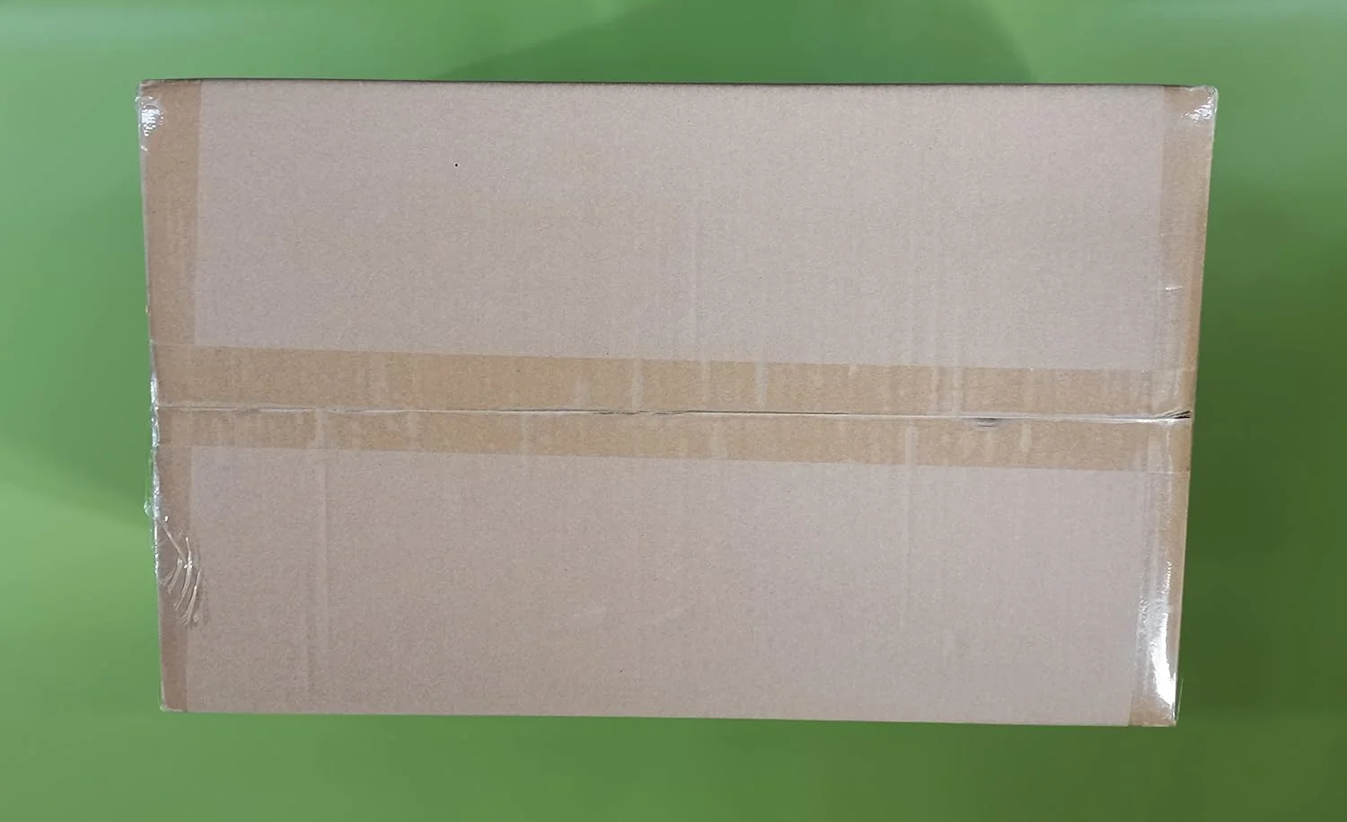 نور ویدئویی ال ای دی COB مدل SMALLRIG RC450B (UK) - 3977 نور ویدئویی ال ای دی COB مدل SMALLRIG RC450B (UK) - 3977