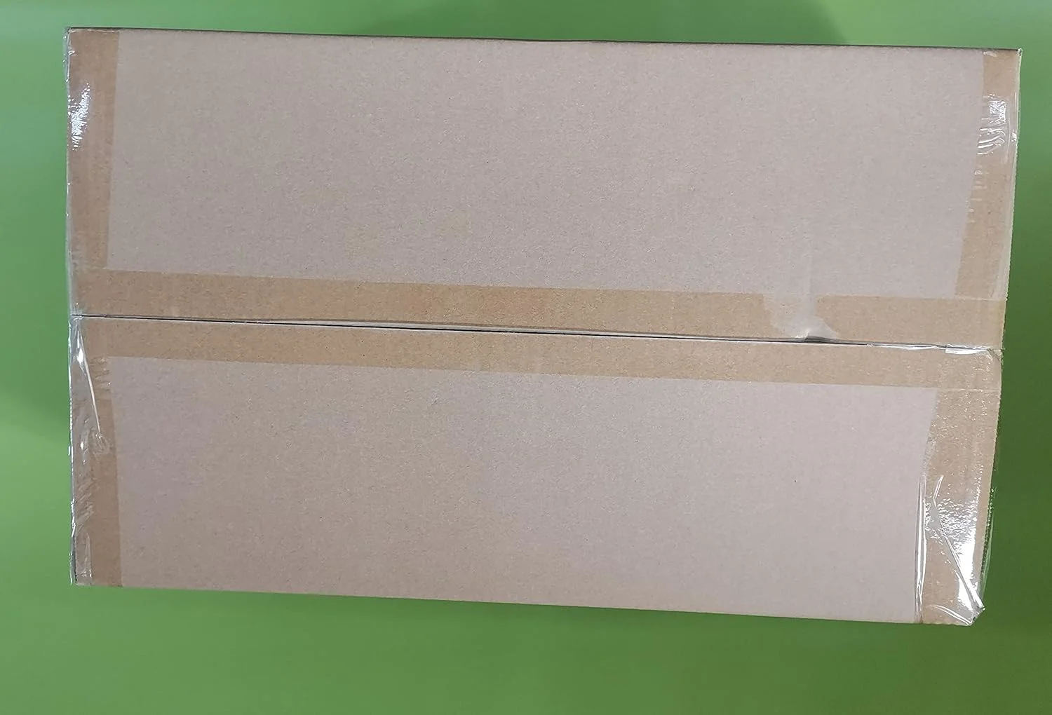 نور ویدئویی ال ای دی COB مدل SMALLRIG RC450B (UK) - 3977 نور ویدئویی ال ای دی COB مدل SMALLRIG RC450B (UK) - 3977