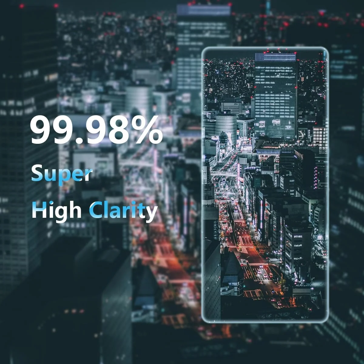 محافظ صفحه نمایش شیشه ای حرارت دیده Gelaasso، 4 عدد، مناسب برای Google Pixel 9/9 Pro، فیلم شیشه ای حرارت دیده شفاف، سختی 9H، فیلم محافظ شیشه ای برای Google Pixel 9/9 Pro محافظ صفحه نمایش شیشه ای حرارت دیده Gelaasso، 4 عدد، مناسب برای Google Pixel 9/9 Pro، فیلم شیشه ای حرارت دیده شفاف، سختی 9H، فیلم محافظ شیشه ای برای Google Pixel 9/9 Pro