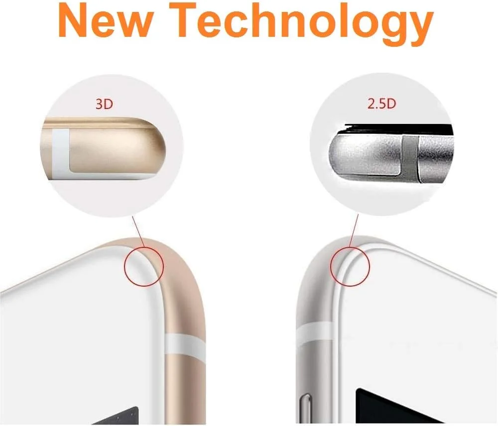 محافظ صفحه نمایش شیشه ای حرارت دیده سه بعدی REY بسته 2 عددی برای Google Pixel 9A، مشکی، محافظ صفحه نمایش سختی 9H+، ضد خش، ضد روغن و حباب، محافظت کامل، سه بعدی، 4 بعدی، 5 بعدی محافظ صفحه نمایش شیشه ای حرارت دیده سه بعدی REY بسته 2 عددی برای Google Pixel 9A، مشکی، محافظ صفحه نمایش سختی 9H+، ضد خش، ضد روغن و حباب، محافظت کامل، سه بعدی، 4 بعدی، 5 بعدی