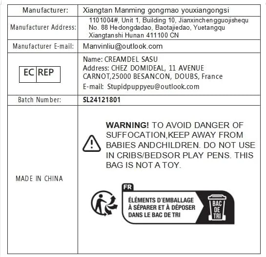 محافظ صفحه نمایش هیدروژل Silsewip برای Google Pixel Fold 5G، فیلم محافظ TPU انعطاف پذیر با حساسیت بالا، 2 عدد (غیر شیشه ای) محافظ صفحه نمایش هیدروژل Silsewip برای Google Pixel Fold 5G، فیلم محافظ TPU انعطاف پذیر با حساسیت بالا، 2 عدد (غیر شیشه ای)