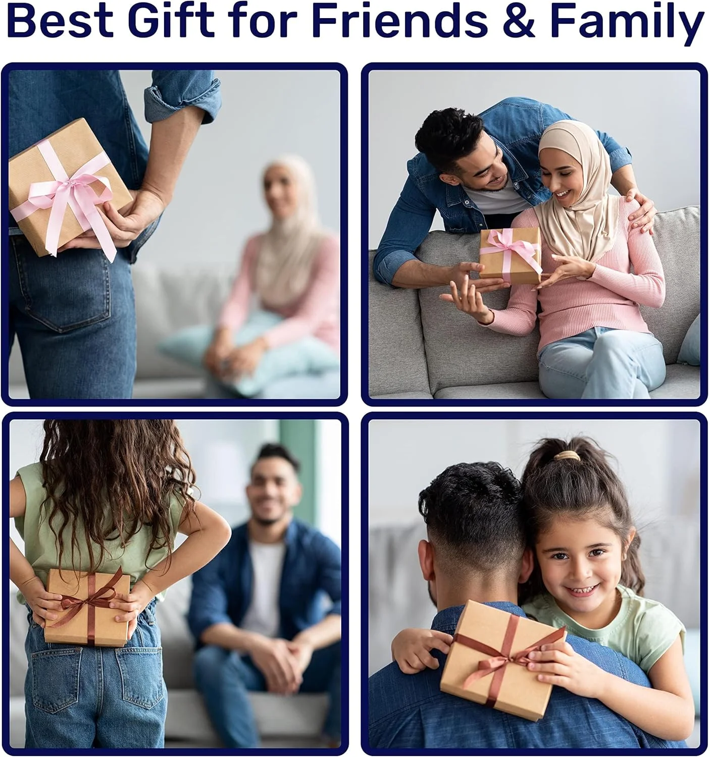 ست کارد و چنگال طلایی مات FDTY، مناسب برای 4 نفر، ست قاشق و چنگال استیل ضد زنگ، ست لوازم آشپزخانه شامل قاشق، چنگال و چاقو، پرداخت ساتن ست کارد و چنگال طلایی مات FDTY، مناسب برای 4 نفر، ست قاشق و چنگال استیل ضد زنگ، ست لوازم آشپزخانه شامل قاشق، چنگال و چاقو، پرداخت ساتن