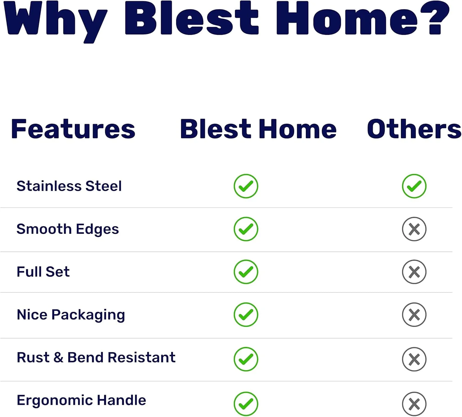 ست کارد و چنگال طلایی مات FDTY، مناسب برای 4 نفر، ست قاشق و چنگال استیل ضد زنگ، ست لوازم آشپزخانه شامل قاشق، چنگال و چاقو، پرداخت ساتن ست کارد و چنگال طلایی مات FDTY، مناسب برای 4 نفر، ست قاشق و چنگال استیل ضد زنگ، ست لوازم آشپزخانه شامل قاشق، چنگال و چاقو، پرداخت ساتن