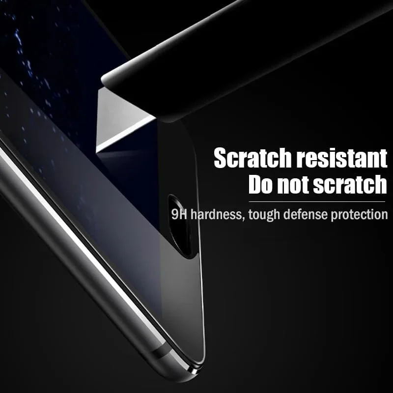 محافظ صفحه نمایش Gruattreay سازگار با Google Pixel 9a، [2 عدد] شیشه حرارت دیده + [2 عدد] محافظ لنز دوربین، سختی 9H HD ضد خش