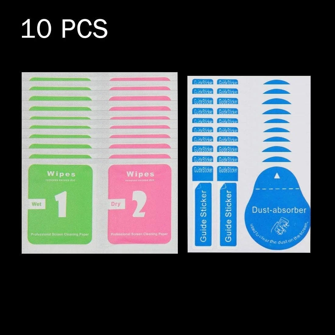 محافظ صفحه نمایش شیشه ای حرارت دیده Yyq، 10 عددی، مناسب برای گوگل نکسوس 6، ضخامت 0.26 میلی متر، سختی سطح 9H، ضد انفجار، کیفیت خوب محافظ صفحه نمایش شیشه ای حرارت دیده Yyq، 10 عددی، مناسب برای گوگل نکسوس 6، ضخامت 0.26 میلی متر، سختی سطح 9H، ضد انفجار، کیفیت خوب