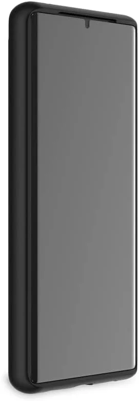 محافظ صفحه نمایش شیشه ای هیبریدی فوق مقاوم Mous برای Google Pixel 6 - ضد خش و ضد شکستگی - بسته 2 عددی محافظ صفحه نمایش شیشه ای هیبریدی فوق مقاوم Mous برای Google Pixel 6 - ضد خش و ضد شکستگی - بسته 2 عددی