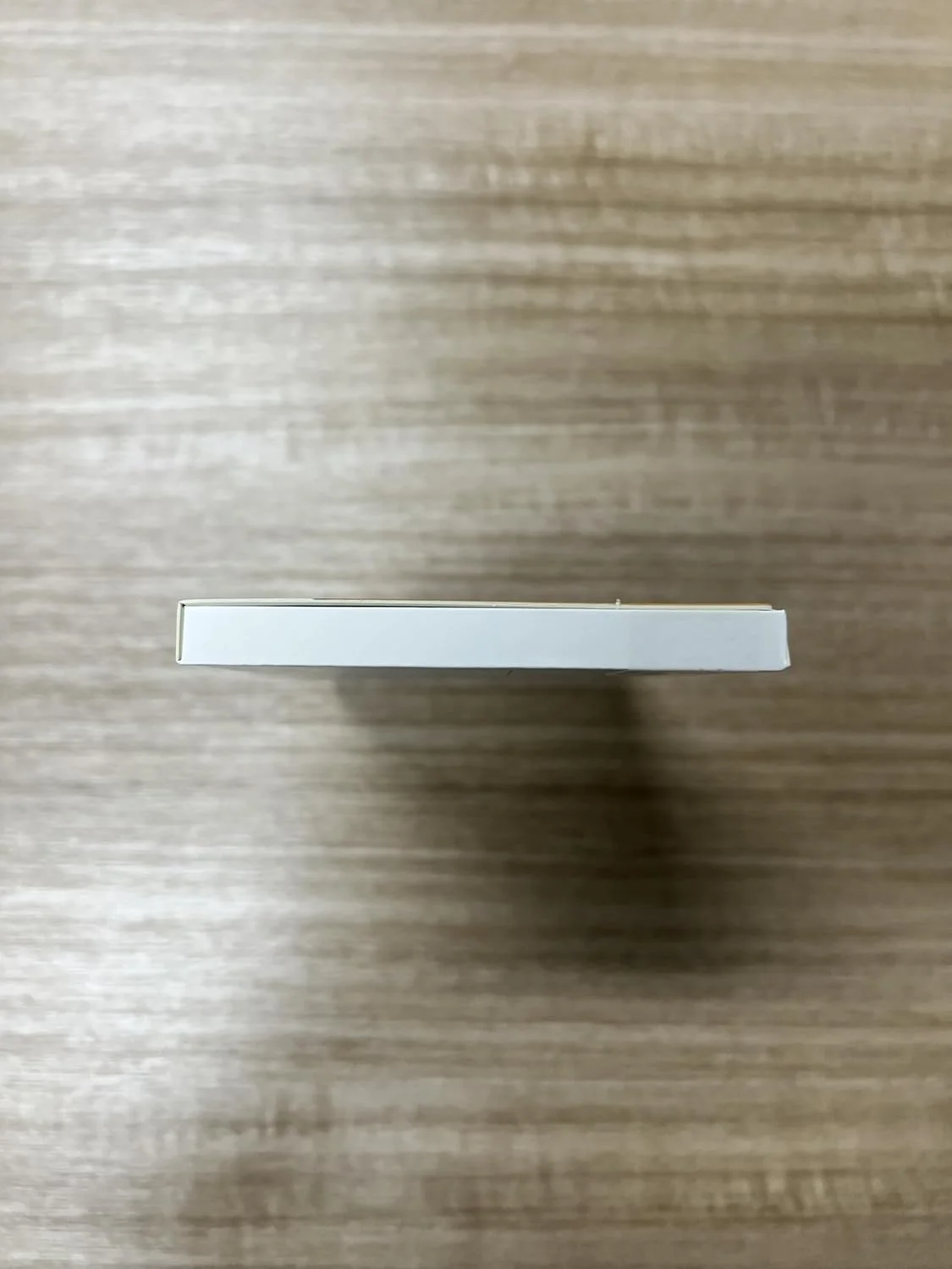 محافظ صفحه نمایش Kesuwe [بسته 3 عددی] برای Google Pixel 8 Pro، ضد خش، ضد اثر انگشت و بدون حباب، محافظ صفحه نمایش شیشه ای سخت با درجه سختی 9H، فیلم محافظ صفحه نمایش HD، سازگار با قاب
