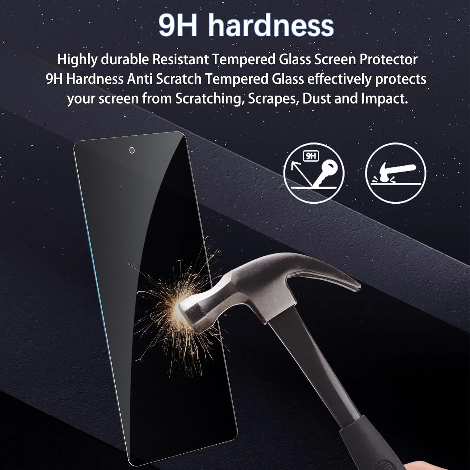 بسته 4 عددی محافظ صفحه نمایش حریم خصوصی برای گوگل پیکسل 7a، محافظ شیشه ای حرارت دیده حریم خصوصی، 2 عدد شیشه محافظ ضد جاسوسی + 2 عدد محافظ دوربین، فیلم حریم خصوصی ضد دید زدن، شیشه محافظ ضد جاسوسی بسته 4 عددی محافظ صفحه نمایش حریم خصوصی برای گوگل پیکسل 7a، محافظ شیشه ای حرارت دیده حریم خصوصی، 2 عدد شیشه محافظ ضد جاسوسی + 2 عدد محافظ دوربین، فیلم حریم خصوصی ضد دید زدن، شیشه محافظ ضد جاسوسی