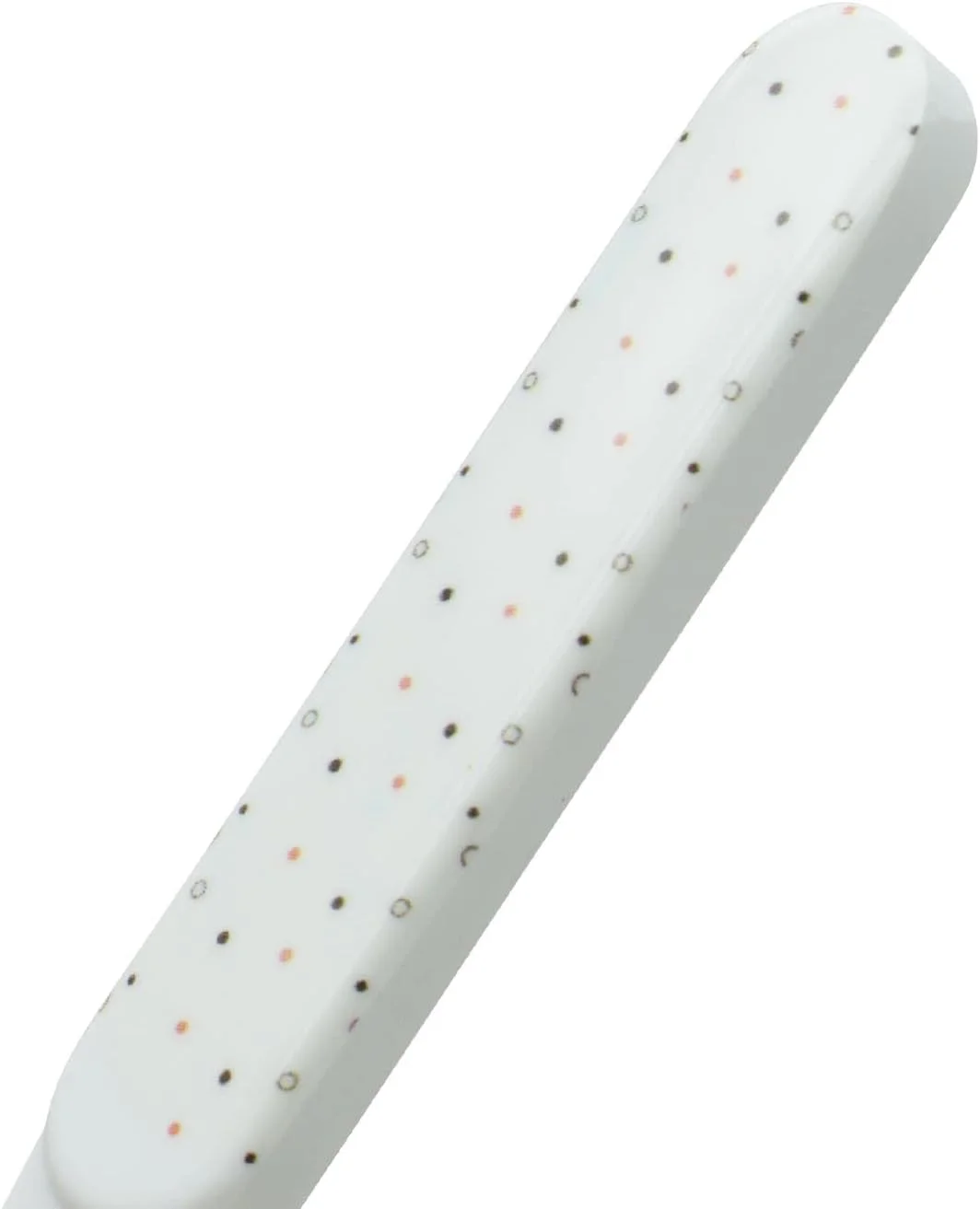 ست قاشق و چنگال کودک داینول مدل ANIMATE، DWC2148ANM، سایز 6 اینچ