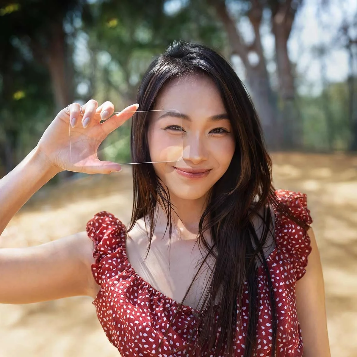 محافظ صفحه نمایش شیشه ای حرارت دیده PureGear Maximum Clarity HD برای گوگل پیکسل 7 پرو (6.7 اینچ) 2022، بدون حباب، دقت لمسی و کشیدن انگشت، سازگار با قاب، دارای سینی نصب محافظ صفحه نمایش شیشه ای حرارت دیده PureGear Maximum Clarity HD برای گوگل پیکسل 7 پرو (6.7 اینچ) 2022، بدون حباب، دقت لمسی و کشیدن انگشت، سازگار با قاب، دارای سینی نصب