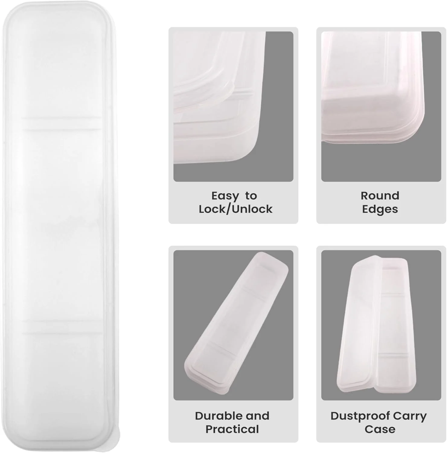 ست قاشق و چنگال استیل ضد زنگ کودک CRAVISTA با جعبه | قاشق و چنگال استیل برای کودکان | ظروف قابل حمل برای جعبه ناهار، مسافرت، پیک نیک | وسایل غذاخوری کودک، ست قاشق و چنگال دایناسور (بنفش) ست قاشق و چنگال استیل ضد زنگ کودک CRAVISTA با جعبه | قاشق و چنگال استیل برای کودکان | ظروف قابل حمل برای جعبه ناهار، مسافرت، پیک نیک | وسایل غذاخوری کودک، ست قاشق و چنگال دایناسور (بنفش)