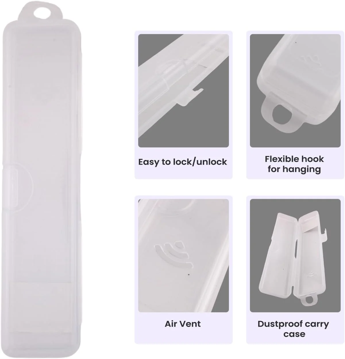 ست قاشق و چنگال کودک BrainGiggles با جعبه، لبه گرد استیل ضد زنگ، دسته های بدون BPA با روکش ضد لغزش، ست قاشق و چنگال کودک نوپا برای جعبه ناهار، حکاکی گوش میکی موس روی ظروف غذاخوری کودکان (آبی)