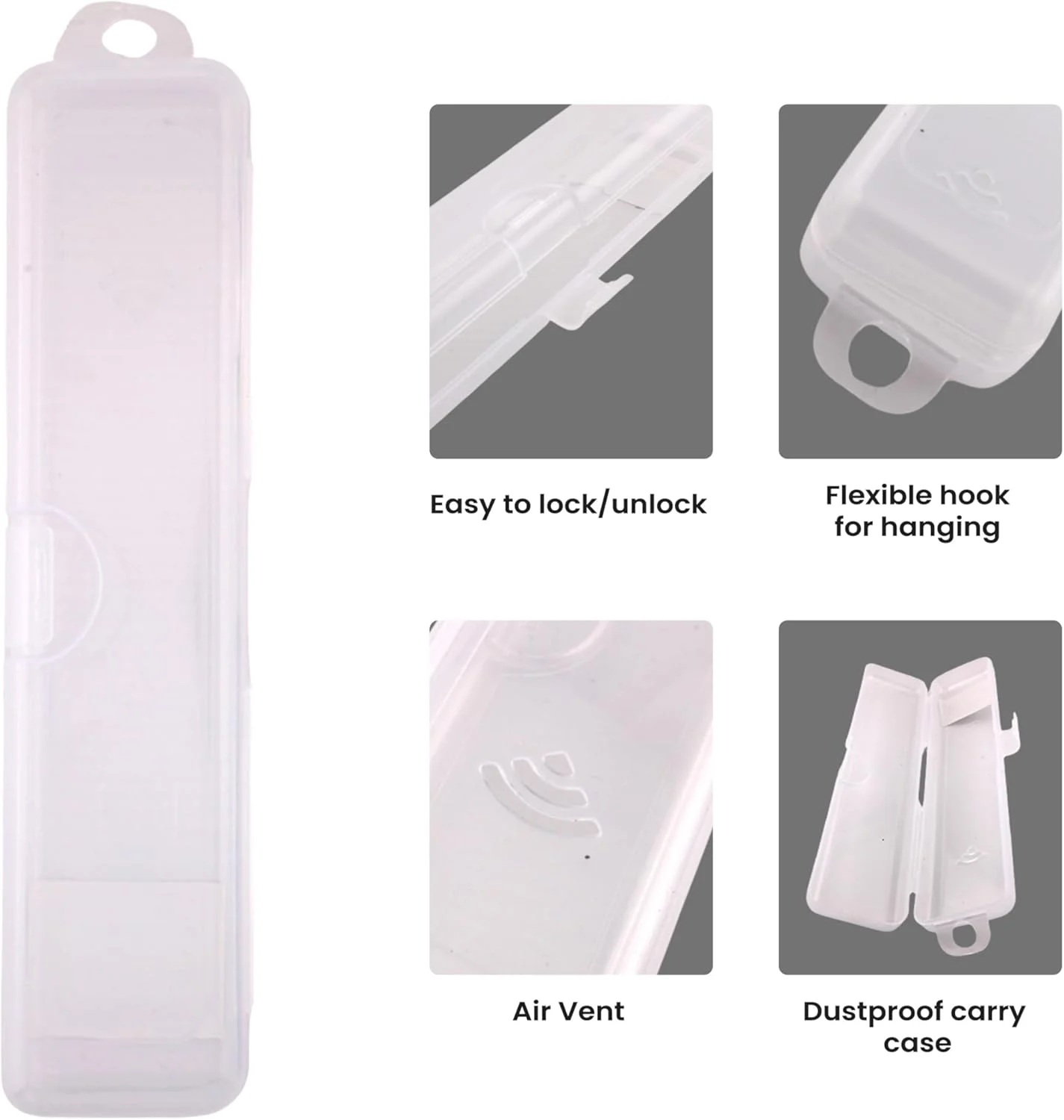 ست قاشق و چنگال کودک BrainGiggles همراه با جعبه | قاشق و چنگال استیل ضد زنگ با لبه گرد و دسته های بدون BPA | ست قاشق و چنگال مناسب جعبه غذا | حکاکی پنجه روی ظروف کودک همراه با جعبه قابل حمل (صورتی) ست قاشق و چنگال کودک BrainGiggles همراه با جعبه | قاشق و چنگال استیل ضد زنگ با لبه گرد و دسته های بدون BPA | ست قاشق و چنگال مناسب جعبه غذا | حکاکی پنجه روی ظروف کودک همراه با جعبه قابل حمل (صورتی)