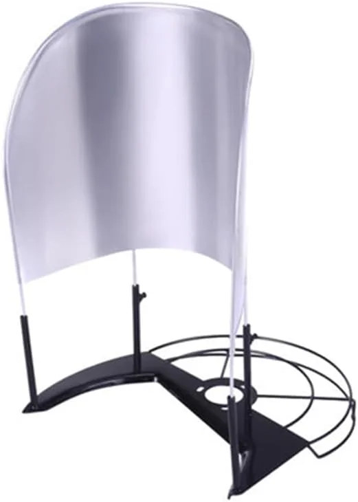 علف تراش بنزینی 52 سی سی WRQzxcv، کیت حاشیه زن، علف زن بنزینی 1.75 کیلووات سنگین وظیفه، ماشین برداشت برنج گندم، ابزار باغبانی، ماشین آلات کشاورزی