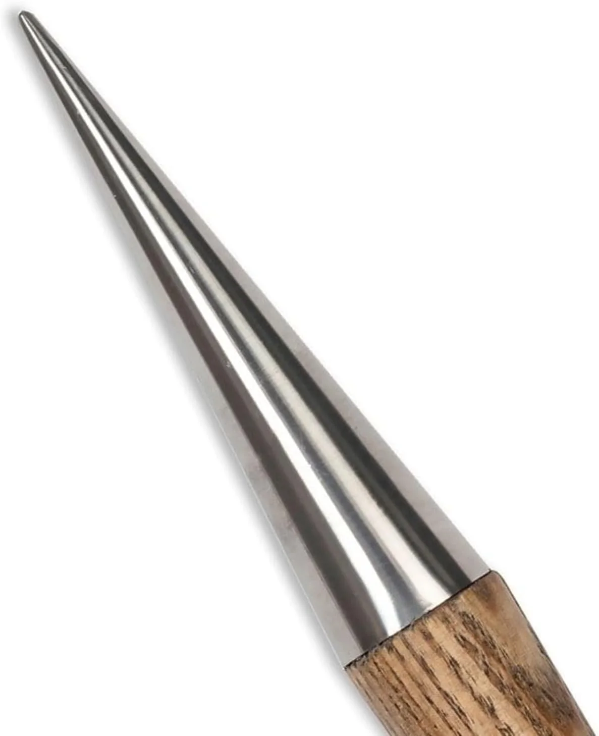 ابزار سوراخ کن سنتی استیل ضد زنگ اسپیر اند جکسون مدل 5610DB، ابعاد 28.5 x 11 x 3.5 سانتی متر