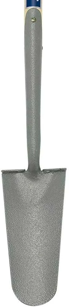 بیلچه باغبانی و خرگوش کنی کشاورزی مدل 1047MY اسپیر اند جکسون