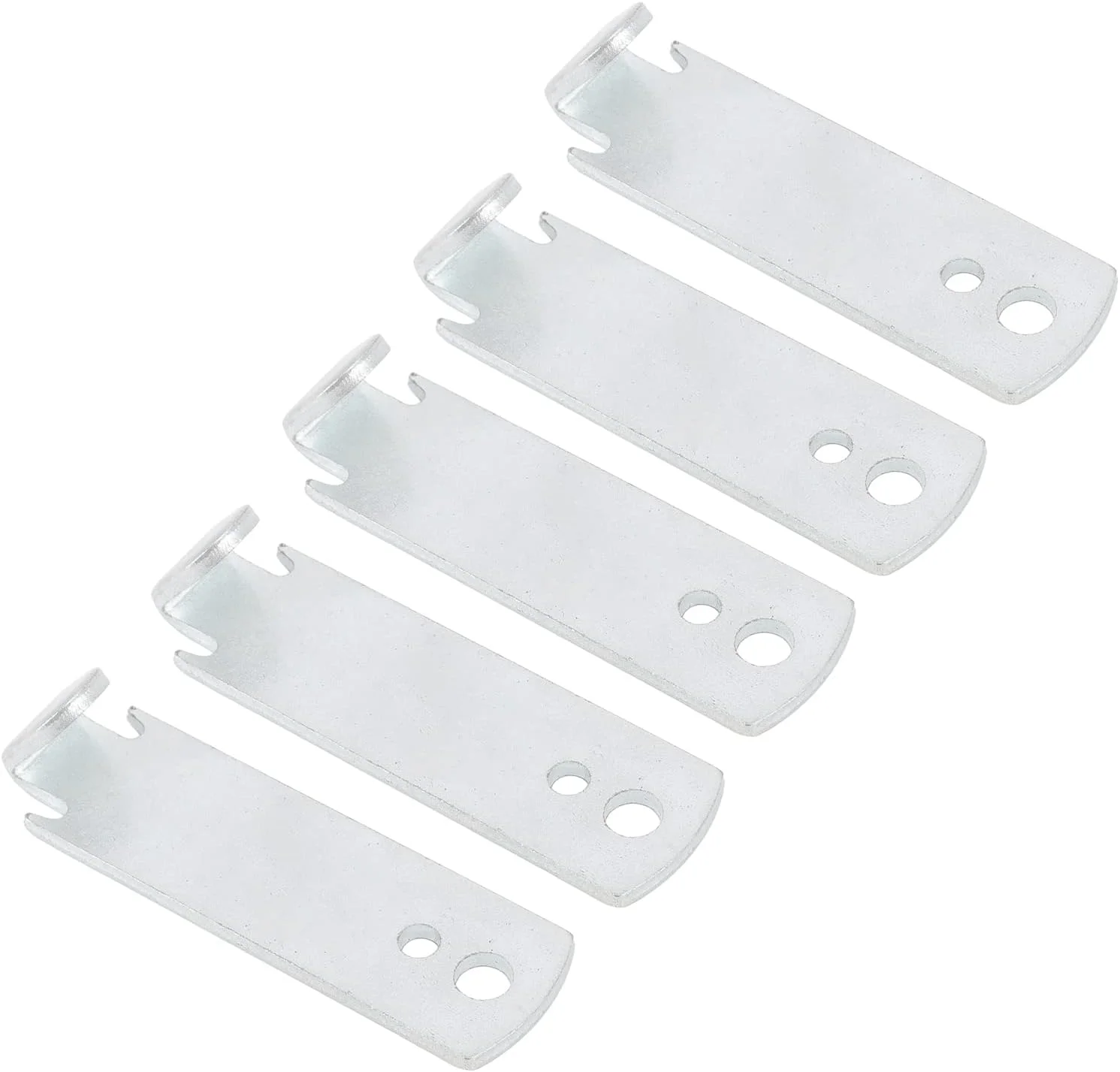 ابزار پیچاندن سیم حصار فولادی برای حصارکشی کشاورزی، مناسب برای سخت افزار تعمیر حصار باغ و حصار بزرگراه