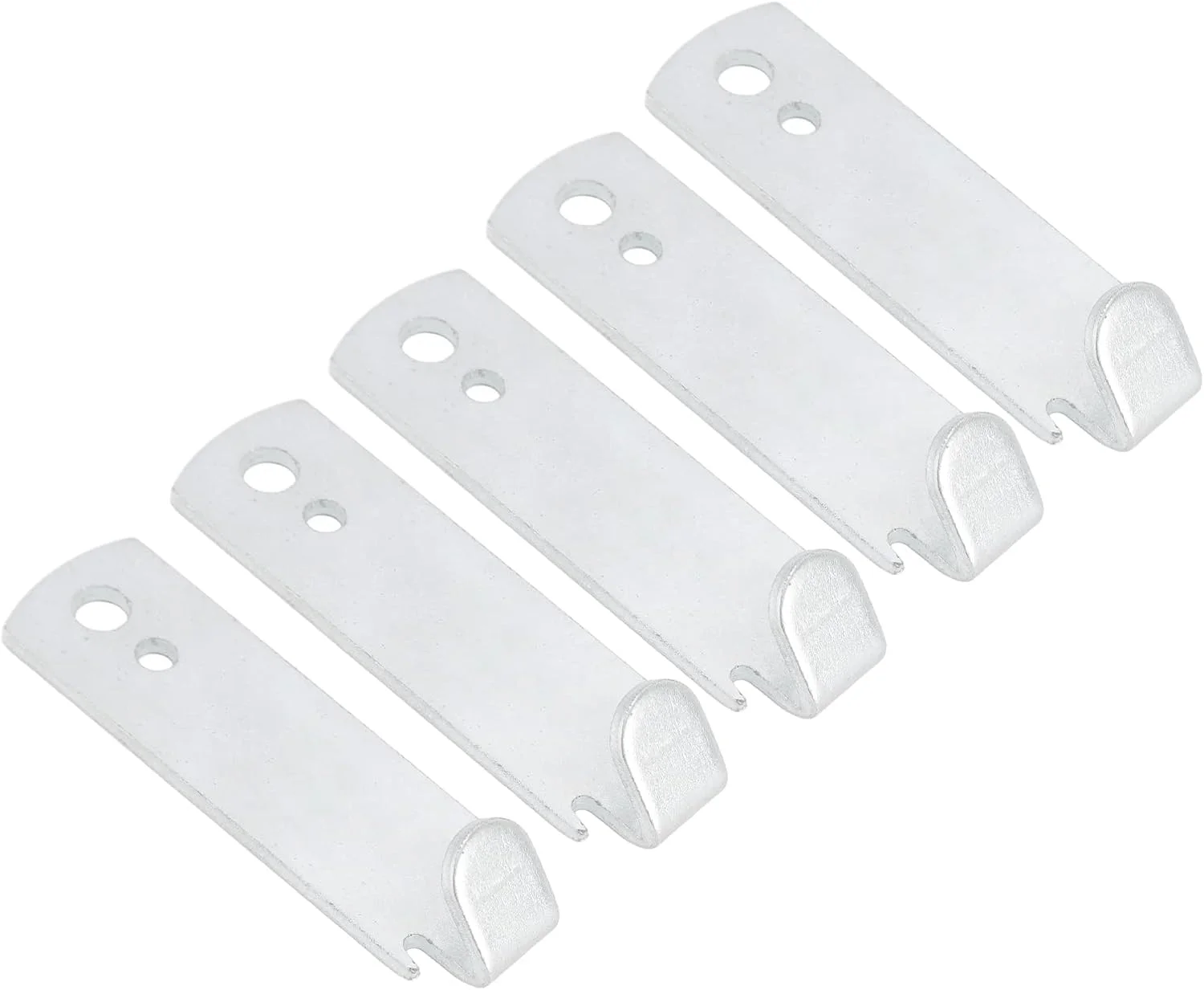 ابزار پیچاندن سیم حصار فولادی برای حصارکشی کشاورزی، مناسب برای سخت افزار تعمیر حصار باغ و حصار بزرگراه