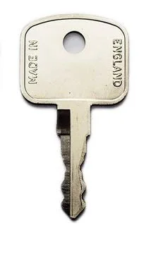 کلید اصلی بومگ، JCB برای سوئیچ استارت ماشین آلات ساختمانی/کشاورزی - بیل مکانیکی - حفار - کامیون کمپرسی - تراکتور - تله هندلر - لیفتراک - غلتک - بولدوزر - ابزارآلات