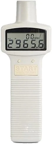 GHQERTY Grass Cutter 42.7cc 1.47kw Brush Cutter Grass Trimmer Lawn Mower Cropper Garden Tools Agricultural Machine Rice Harvester