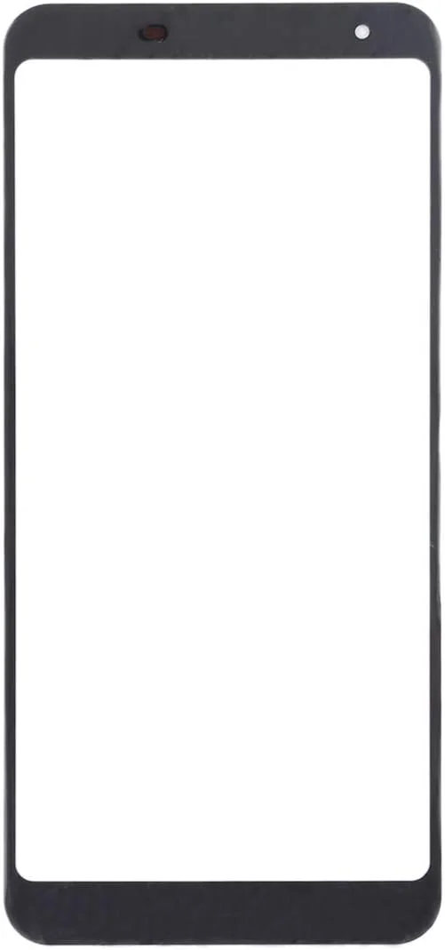 تعویض شیشه بیرونی صفحه نمایش گوشی گوگل پیکسل 3a XL - لوازم جانبی برای نو کردن گوشی تعویض شیشه بیرونی صفحه نمایش گوشی گوگل پیکسل 3a XL - لوازم جانبی برای نو کردن گوشی