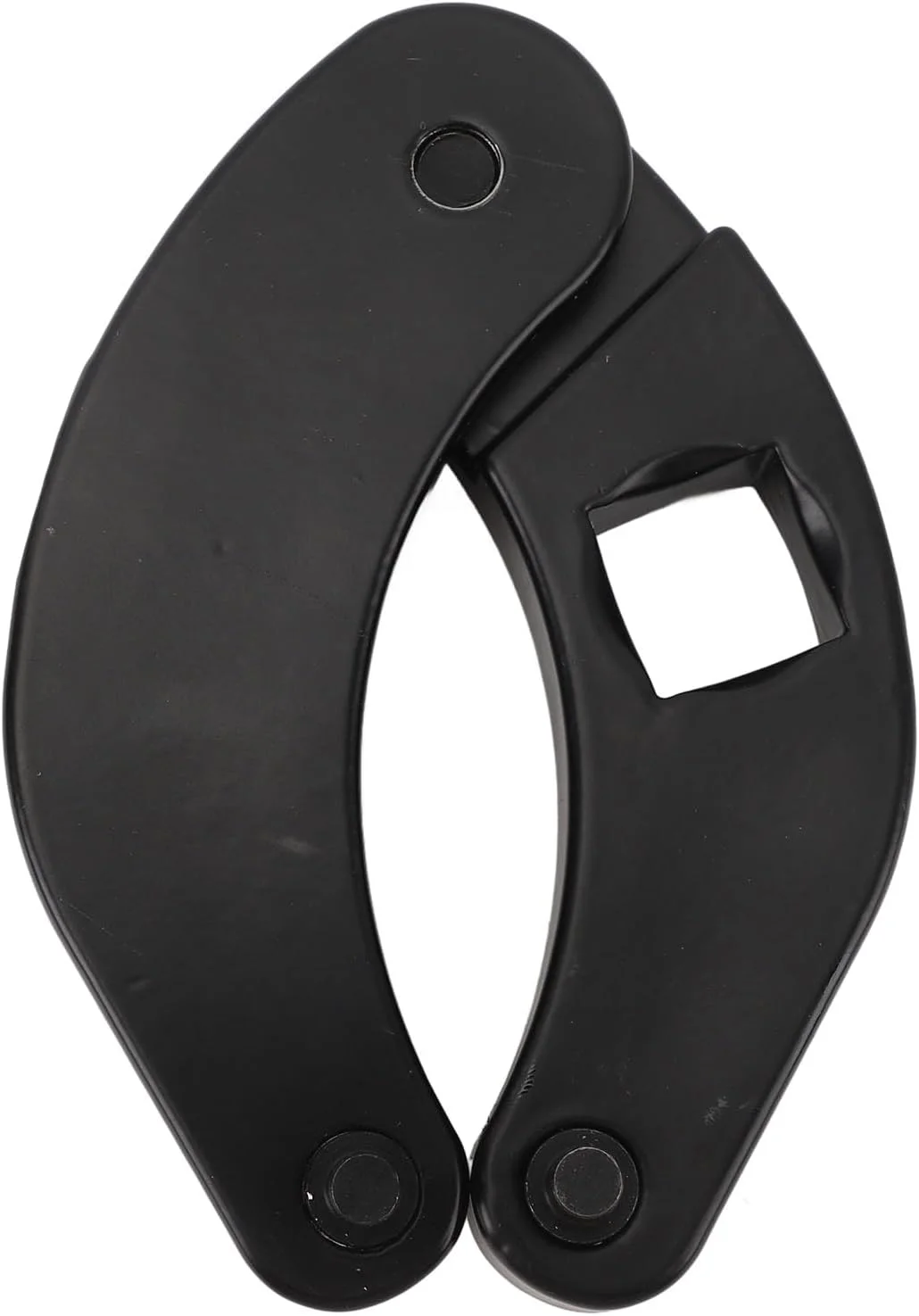 مجموعه آچار سیلندر هیدرولیک Starrypxl مدل 7463، آچار قابل تنظیم برای لودرهای کشاورزی و تعمیر تراکتورهای کامپکت