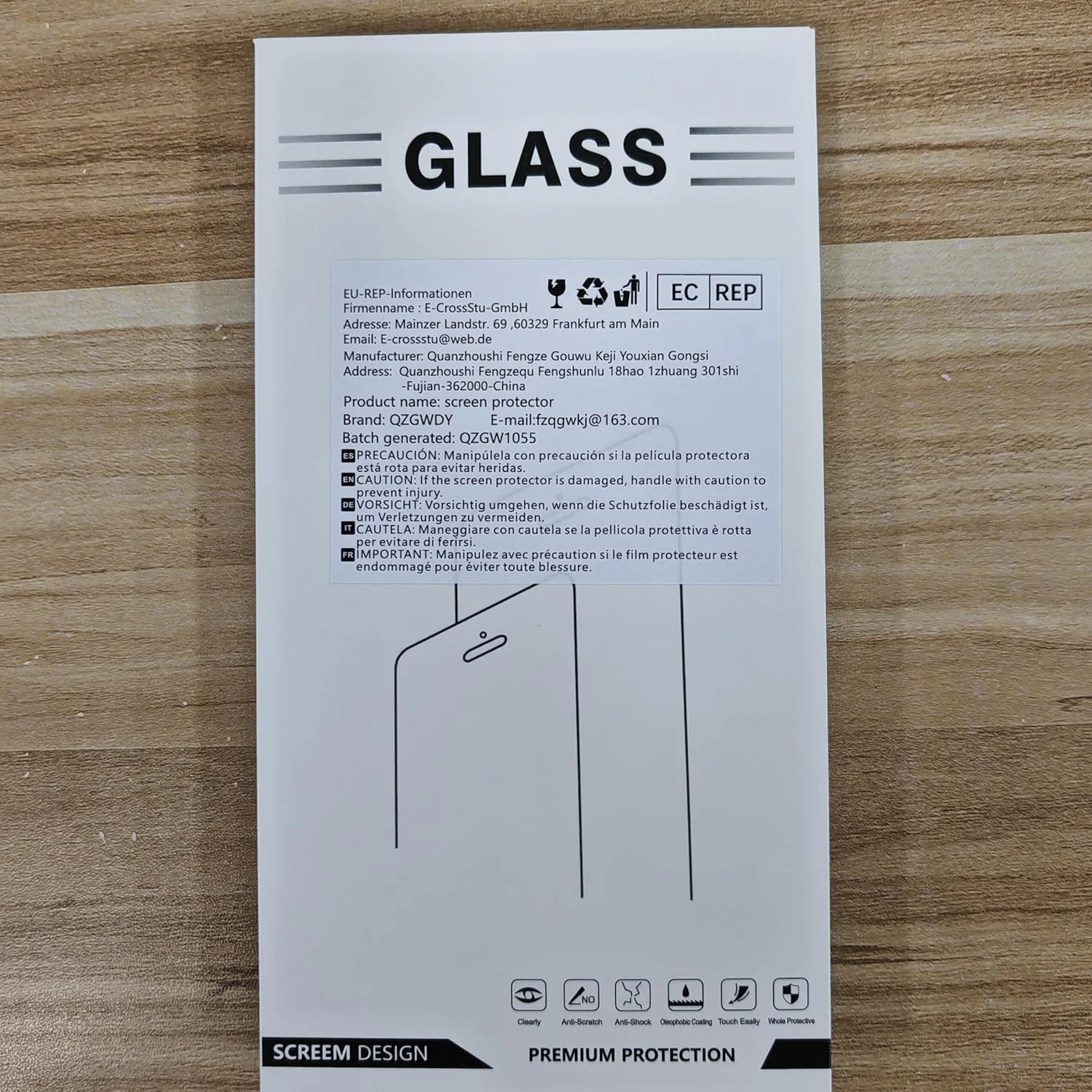 QZGWDY Anti-Spy Tempered Glass Screen Protector for Google Pixel 8a, Pack of 2 Bubble-Free 9H Hardness, Easy to Install QZGWDY Anti-Spy Tempered Glass Screen Protector for Google Pixel 8a, Pack of 2 Bubble-Free 9H Hardness, Easy to Install