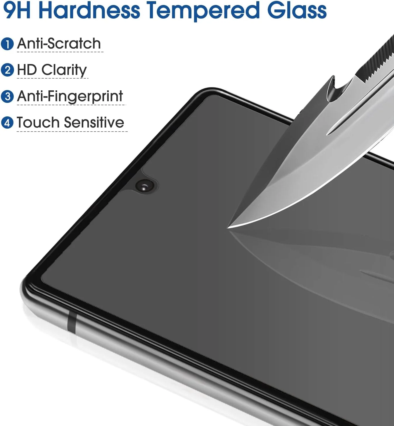 محافظ صفحه نمایش شیشه ای حرارت دیده amFilm (بسته 3 عددی) برای گوگل پیکسل 6، ضخامت 0.26 میلی متر، شفافیت HD، ضد خش و بدون حباب محافظ صفحه نمایش شیشه ای حرارت دیده amFilm (بسته 3 عددی) برای گوگل پیکسل 6، ضخامت 0.26 میلی متر، شفافیت HD، ضد خش و بدون حباب