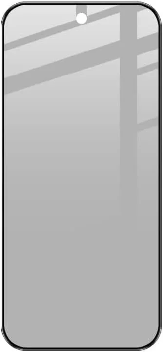 SHIHUI Tempered Glass Film For Google Pixel 9a HD Full Screen Privacy Tempered Glass Protective Film SHIHUI Tempered Glass Film For Google Pixel 9a HD Full Screen Privacy Tempered Glass Protective Film