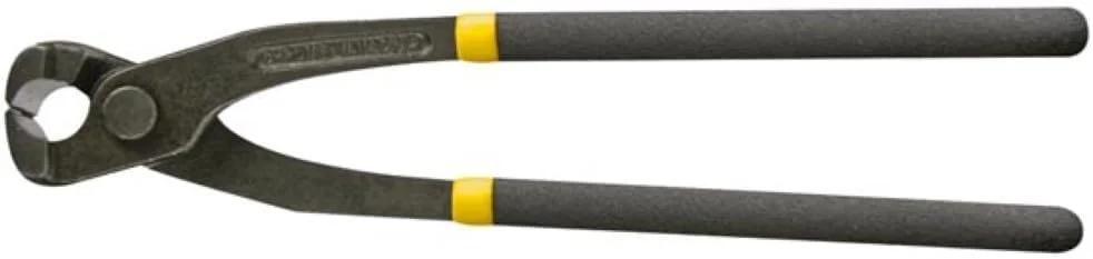 انبر سیم مفتول HP14 N Tool Agricultural رابیتس 250 میلی متر