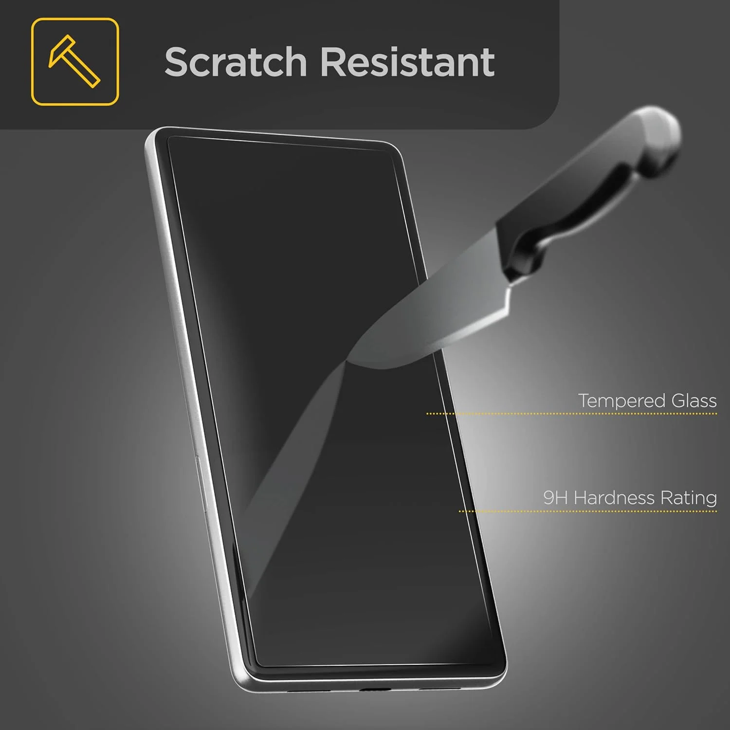 محافظ صفحه نمایش حریم خصوصی MagGlass طراحی شده برای Google Pixel 7a، محافظ صفحه نمایش ضد جاسوسی (سازگار با حسگر اثر انگشت نیست) محافظ صفحه نمایش حریم خصوصی MagGlass طراحی شده برای Google Pixel 7a، محافظ صفحه نمایش ضد جاسوسی (سازگار با حسگر اثر انگشت نیست)