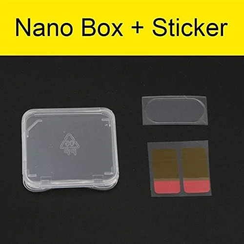 محافظ لنز دوربین شیشه ای حرارت دیده QIHANG SHIHUI برای گوگل پیکسل 3A XL، محافظ لنز دوربین عقب شفاف 2.5D محافظ لنز دوربین شیشه ای حرارت دیده QIHANG SHIHUI برای گوگل پیکسل 3A XL، محافظ لنز دوربین عقب شفاف 2.5D