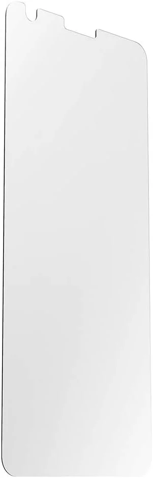 محافظ صفحه نمایش شیشه ای OtterBox Alpha Glass برای Google Pixel 3a XL، شیشه حرارت دیده، محافظت دو برابر در برابر خراش محافظ صفحه نمایش شیشه ای OtterBox Alpha Glass برای Google Pixel 3a XL، شیشه حرارت دیده، محافظت دو برابر در برابر خراش