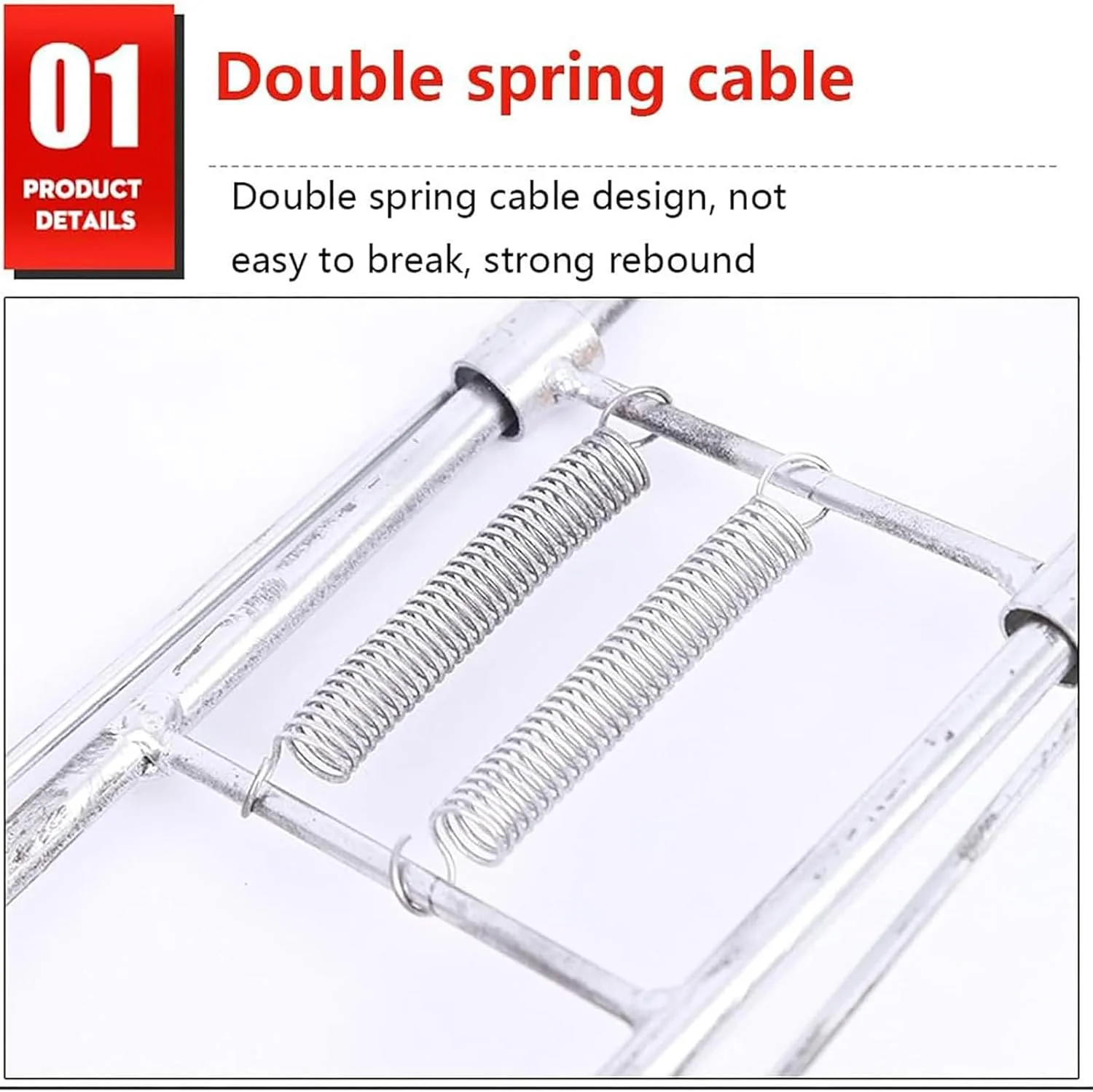 ابزار کاشت نهال کشاورزی QLDDYC، ابزار کاشت پیاز با دسته بلند، جنس لوله ضخیم / مقاوم در برابر فشار و خمش، کاشت نهال / حفاری خاک، برای سبزیجات، 82 سانتی متر