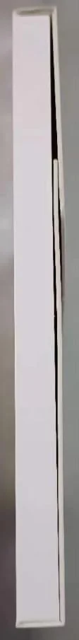 محافظ صفحه نمایش [3 عدد] سازگار با گوگل پیکسل 6A (6.1 اینچ)، 2.5D [سختی 9H، نصب آسان، ضد شکست] فیلم شیشه ای حرارت دیده با کیفیت عالی