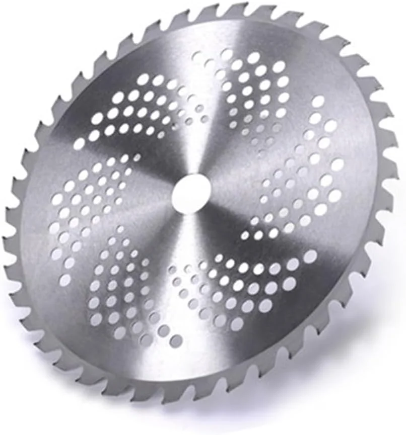 علف زن بنزینی 52 سی سی دیشنگژن، کیت حاشیه زن، علف تراش بنزینی 1.75 کیلوواتی سنگین، ماشین برداشت برنج و گندم، ابزار باغبانی و ماشین آلات کشاورزی