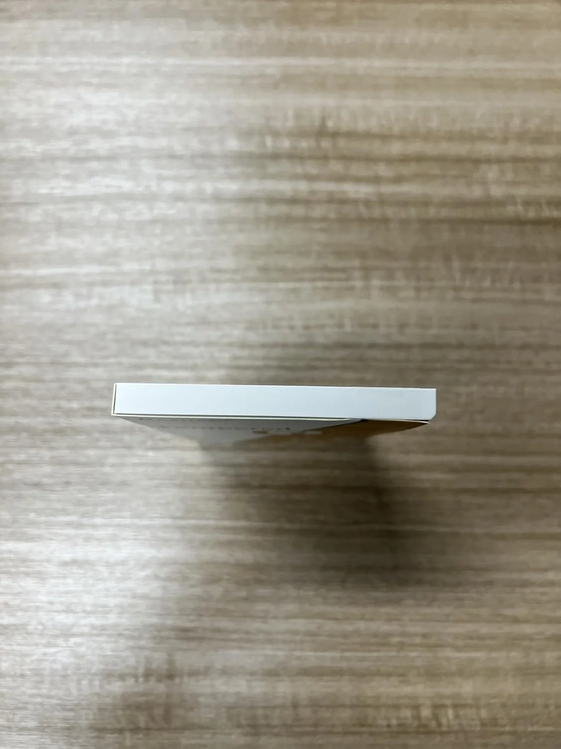 محافظ صفحه نمایش کسووه [بسته 3 عددی] برای گوگل پیکسل 3a (5.6 اینچ)، فیلم شیشه ای حرارت دیده [سختی 9H] [فوق العاده شفاف 0.33 میلی متر] [نصب آسان] [بدون حباب]