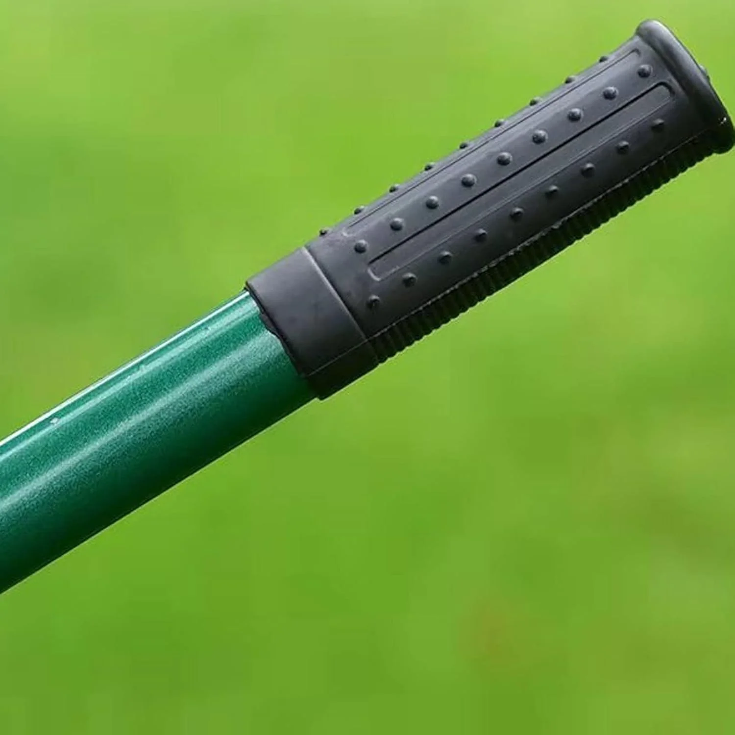 داس سوناکسو، یک عدد، فولاد منگنز وارداتی، داس کشاورزی، ابزار خانگی، دروگر چند منظوره فضای باز