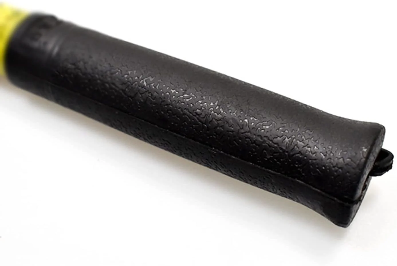 داس سوناکسو، یک عدد، فولاد منگنز وارداتی، داس کشاورزی، ابزار خانگی، دروگر چند منظوره فضای باز