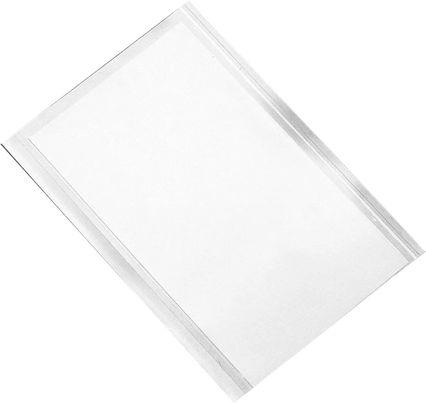 تعویض شیشه لنز بیرونی صفحه نمایش جلو + OCA برای گوگل پیکسل 6A 5G 6.1 اینچ مشکی تعویض شیشه لنز بیرونی صفحه نمایش جلو + OCA برای گوگل پیکسل 6A 5G 6.1 اینچ مشکی