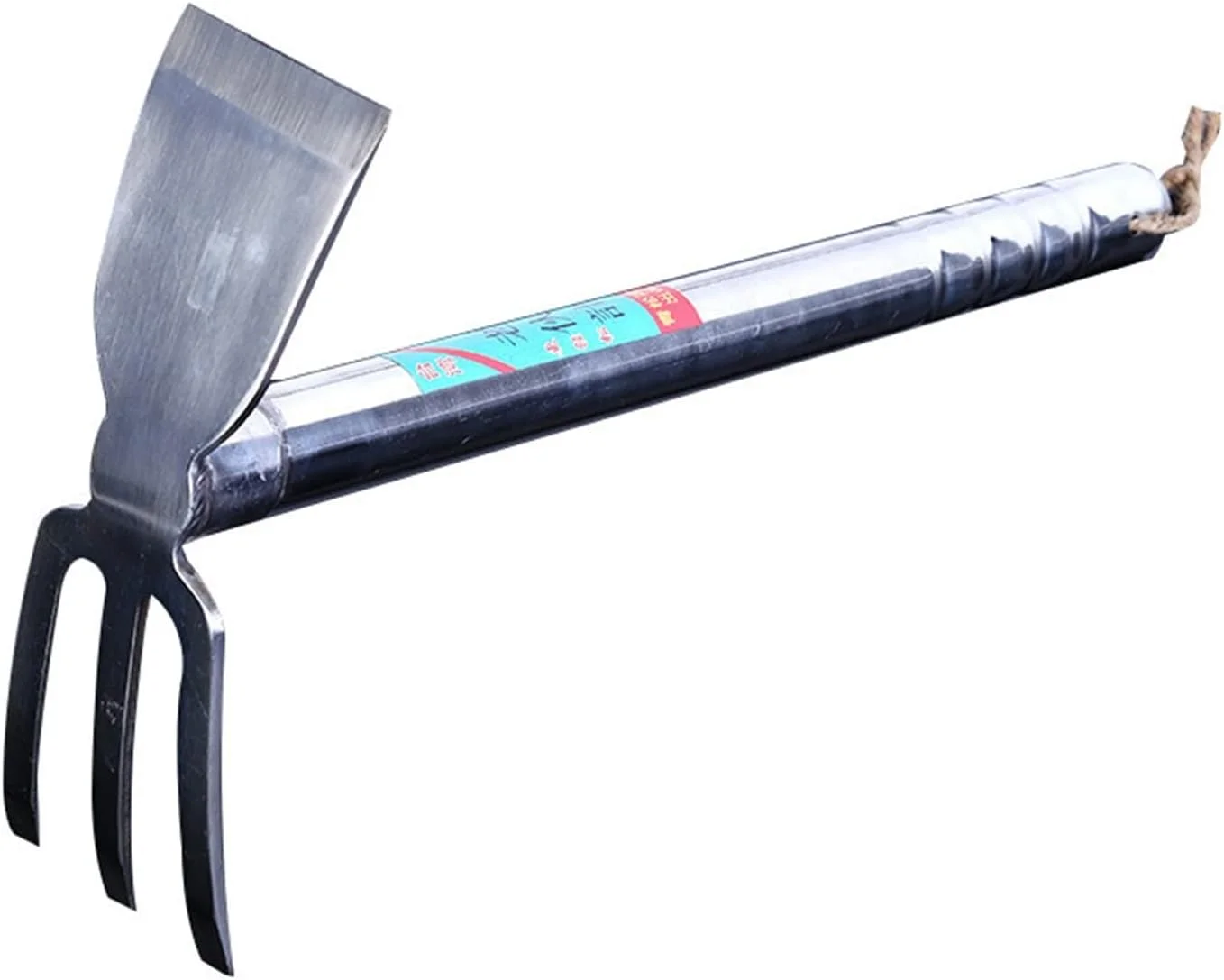 بیلچه سوناخو، بیلچه فولادی ضد زنگ، ابزار باغبانی، بیلچه دسته کوتاه کشاورزی، کلنگ، ابزار علف زنی و باغبانی