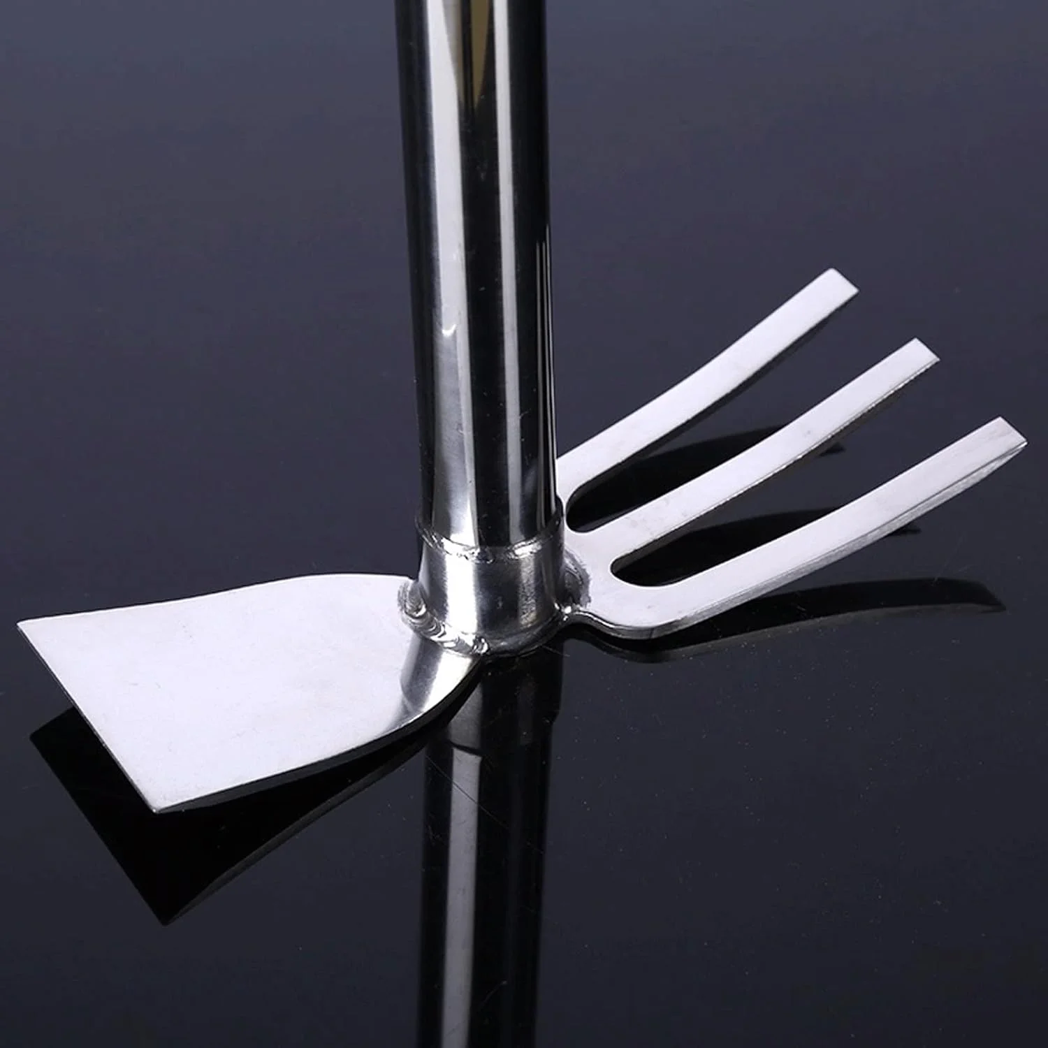 بیلچه سوناخو، بیلچه باغبانی استیل ضد زنگ، ابزار باغبانی کشاورزی، بیلچه دسته کوتاه، کلنگ، ابزار گلکاری و وجین علف های هرز بیلچه سوناخو، بیلچه باغبانی استیل ضد زنگ، ابزار باغبانی کشاورزی، بیلچه دسته کوتاه، کلنگ، ابزار گلکاری و وجین علف های هرز