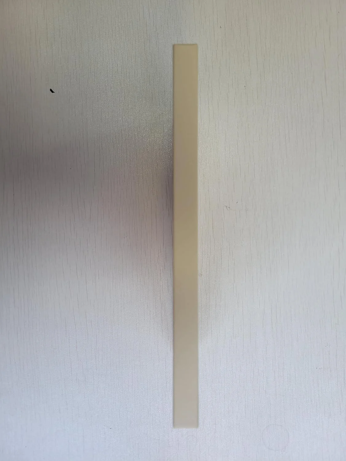 محافظ صفحه نمایش Mr.Shield برای گوگل پیکسل 5a [شیشه حرارت دیده] [سختی 9H] [بسته 3 عددی]