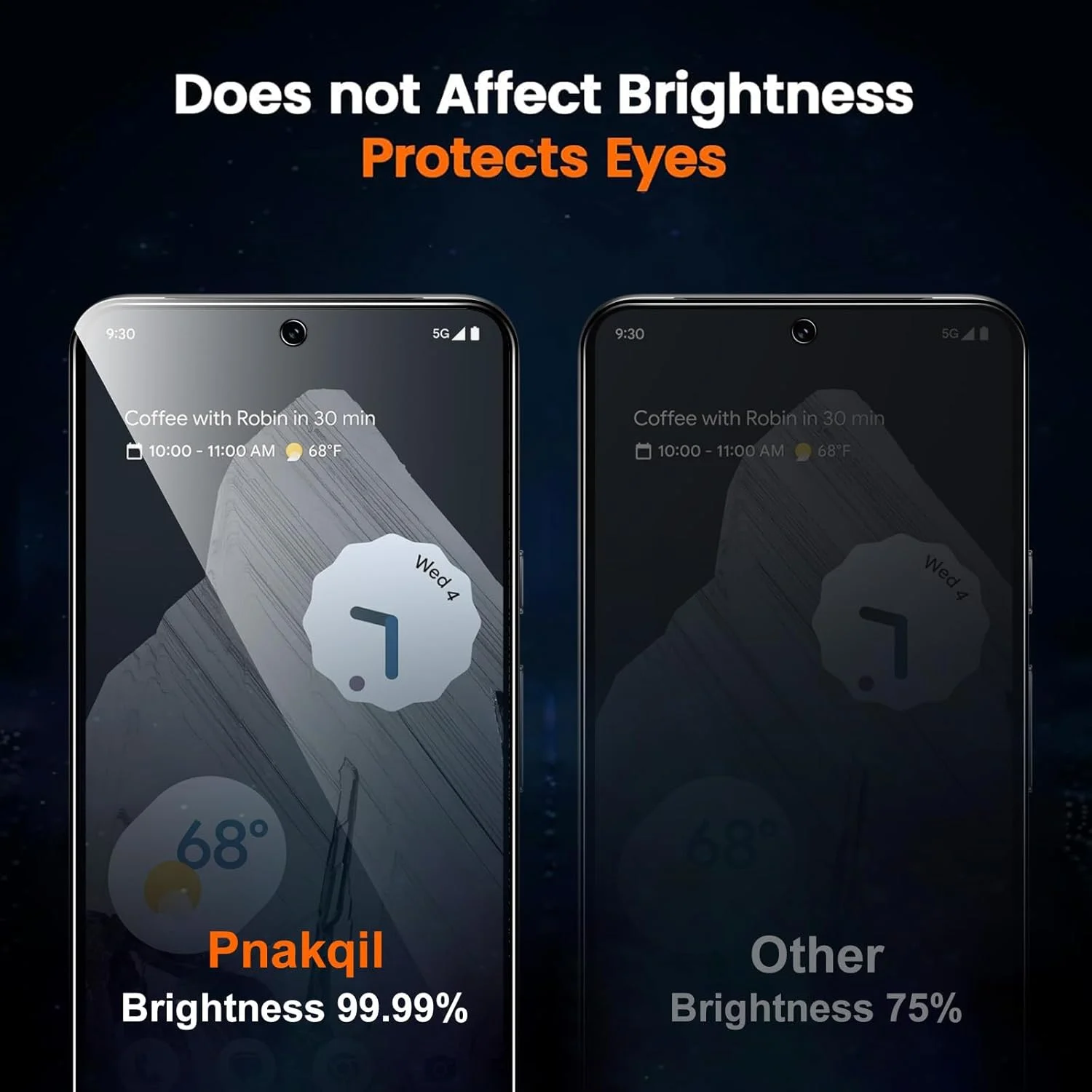 محافظ صفحه نمایش حریم خصوصی Pnakqil شیشه حرارت دیده برای Google Pixel 8 Pro 5G با محافظت از دوربین، محافظ صفحه نمایش حریم خصوصی، شیشه محافظ ضد جاسوسی شیشه حرارت دیده با زاویه 28 درجه محافظ صفحه نمایش حریم خصوصی Pnakqil شیشه حرارت دیده برای Google Pixel 8 Pro 5G با محافظت از دوربین، محافظ صفحه نمایش حریم خصوصی، شیشه محافظ ضد جاسوسی شیشه حرارت دیده با زاویه 28 درجه
