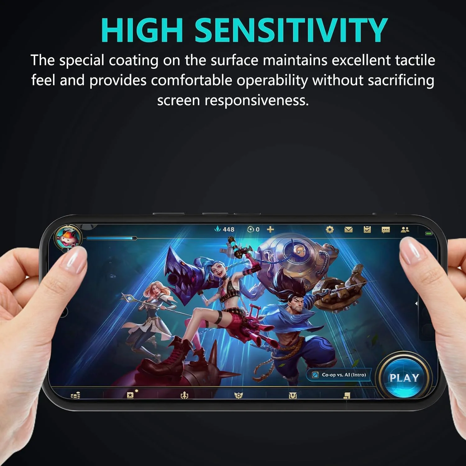 محافظ صفحه نمایش حریم خصوصی 2 عددی MaEiol + قاب سیلیکونی برای Google Pixel 9 Pro، پوشش ضد خش و ضد ضربه، محافظ صفحه نمایش شیشه ای حرارت دیده حریم خصوصی برای Google Pixel 9 Pro محافظ صفحه نمایش حریم خصوصی 2 عددی MaEiol + قاب سیلیکونی برای Google Pixel 9 Pro، پوشش ضد خش و ضد ضربه، محافظ صفحه نمایش شیشه ای حرارت دیده حریم خصوصی برای Google Pixel 9 Pro