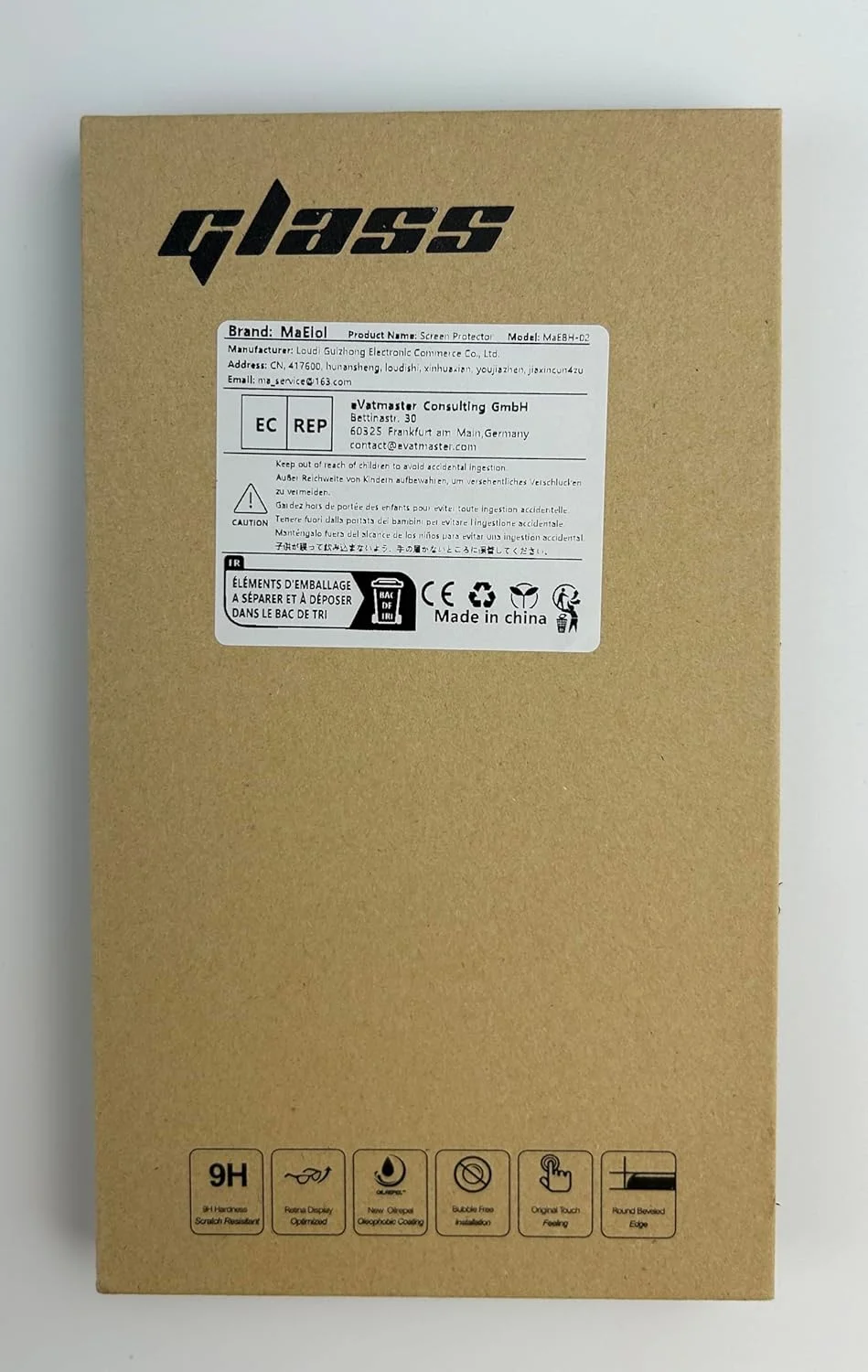 محافظ صفحه نمایش حریم خصوصی 2 عددی MaEiol + قاب سیلیکونی برای Google Pixel 9 Pro، پوشش ضد خش و ضد ضربه، محافظ صفحه نمایش شیشه ای حرارت دیده حریم خصوصی برای Google Pixel 9 Pro محافظ صفحه نمایش حریم خصوصی 2 عددی MaEiol + قاب سیلیکونی برای Google Pixel 9 Pro، پوشش ضد خش و ضد ضربه، محافظ صفحه نمایش شیشه ای حرارت دیده حریم خصوصی برای Google Pixel 9 Pro