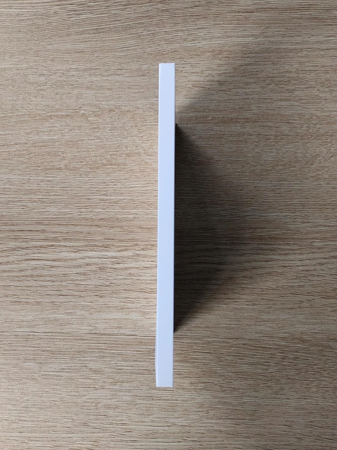 محافظ صفحه نمایش شیشه ای حرارت دیده Vuciya Google Pixel 8 Pro، فیلم شیشه ای با سختی H، مقاوم در برابر خراش، HD فوق العاده شفاف برای Google Pixel 8 Pro محافظ صفحه نمایش شیشه ای حرارت دیده Vuciya Google Pixel 8 Pro، فیلم شیشه ای با سختی H، مقاوم در برابر خراش، HD فوق العاده شفاف برای Google Pixel 8 Pro